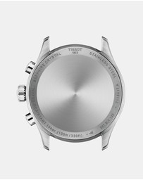 Tissot - Chrono L 42mm