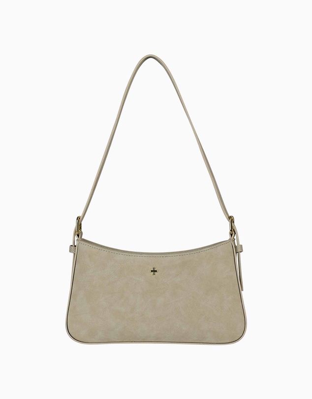 PETA AND JAIN - Lilu Shoulder Bag