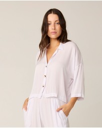 Primness - Dusk Shirt