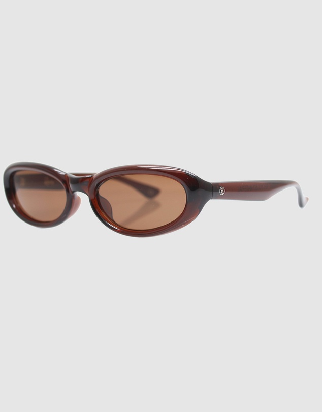 Reality Eyewear - Eclipse