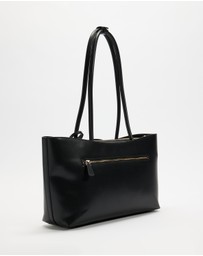 GUESS - Janie Girlfriend Carryall