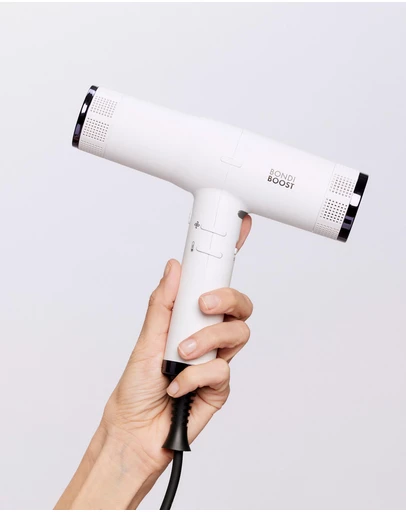 Bondi Boost - Sonic Dryer