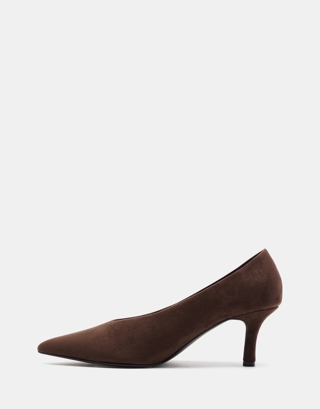 Therapy - Jordyn Pumps