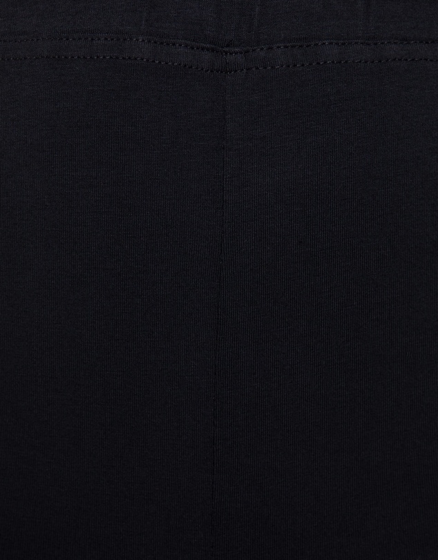BASIC 17 Sundays - Full Leg High Waist Leggings