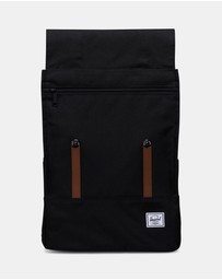 Herschel - Survey Backpack 20L