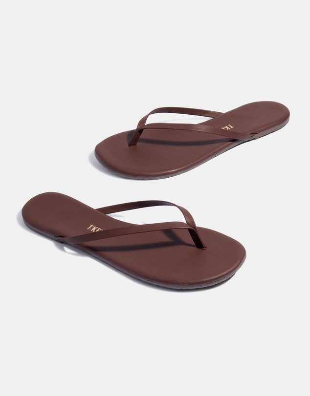 Tkees - Lily Foundations Matte Sandals