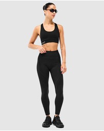 Represent 247 - 247 Sculpt Seamless Performace Leggings