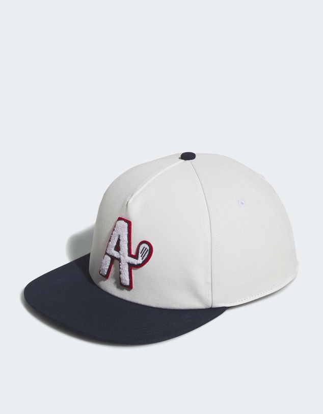 adidas Performance - 2025 Summer Commemorative Hat Mens