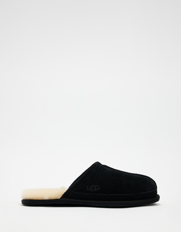 UGG - Vanwyn - Men's