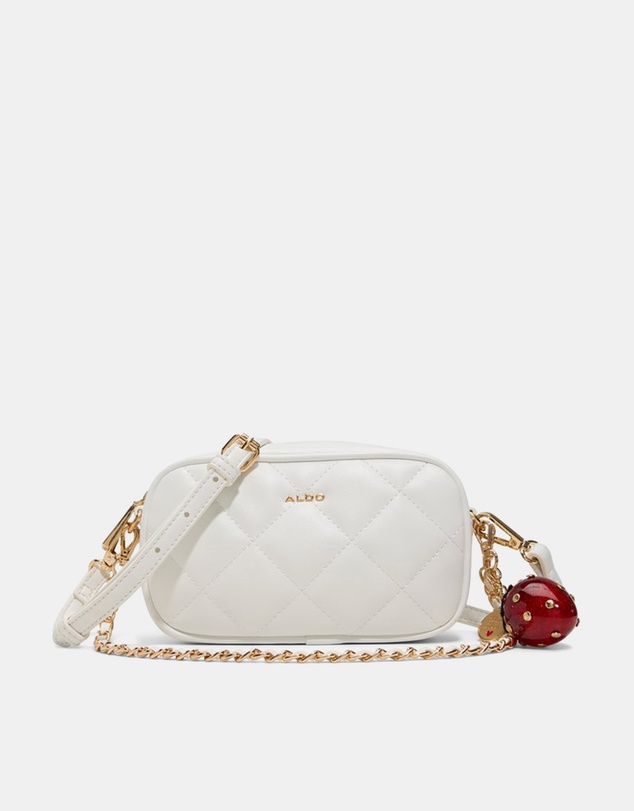 ALDO - Sweetpie Sling Bag