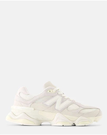 New Balance - 9060 - Unisex