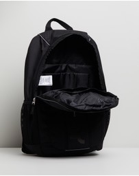 Oakley - Enduro 20L 3.0 Backpack