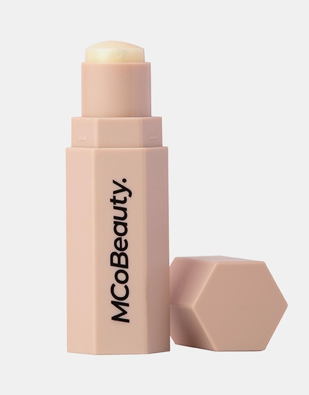 MCoBeauty - Dewy Face Stick