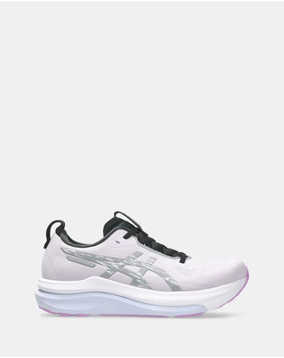 ASICS - GEL-Kayano 33 Lite-Show - Women's