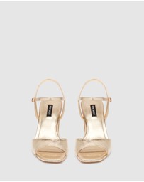Nine West - Cayluh