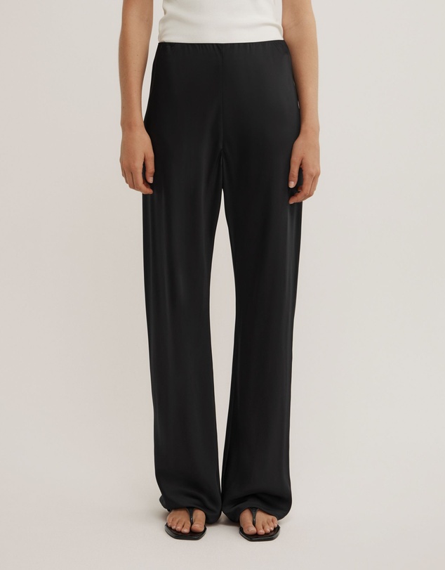 Witchery - Bias Cut Pants
