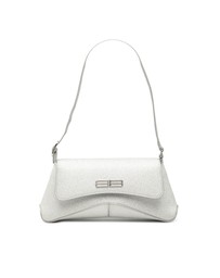 Pre-Loved by Azura Reborn - Pre-Loved Small Glitter Fabric XX Flap