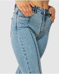 ONEBYONE - Wilma Jeans