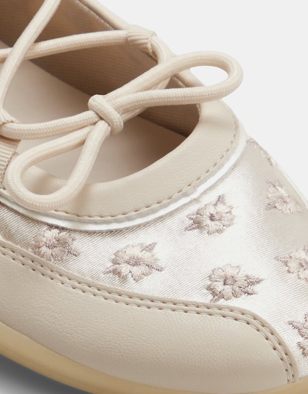 ALDO - Arabelia Flats