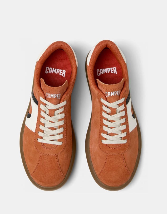 Camper - Trainers Pelotas Soller