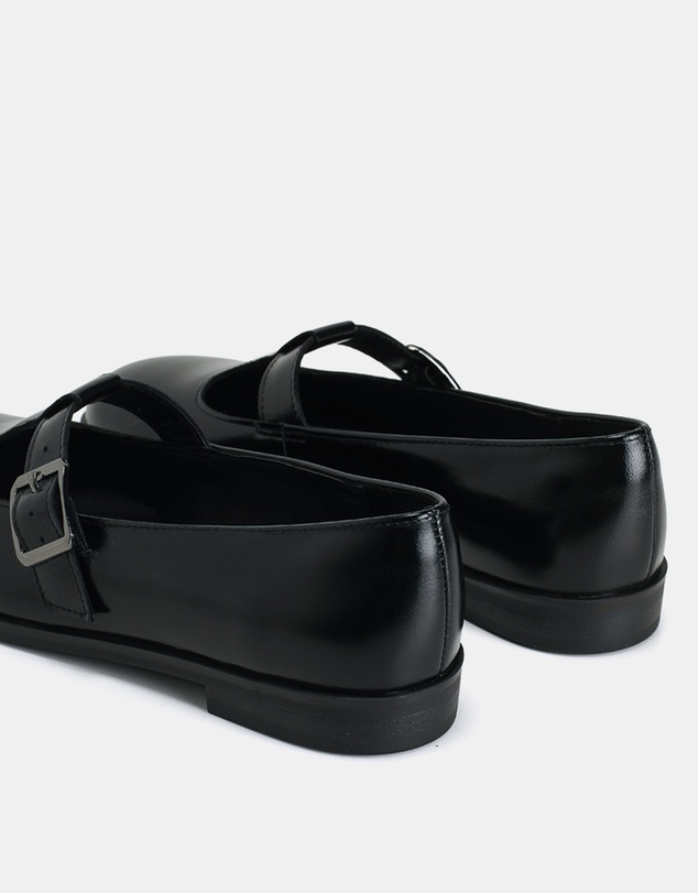 ALDO - Lothilarin-In Flats