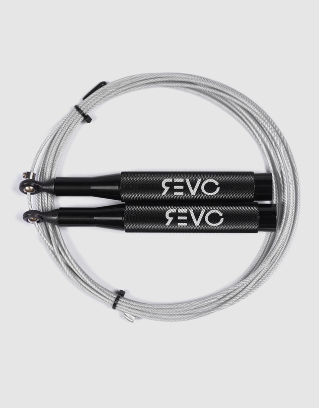Revo - Revo Speed Rope