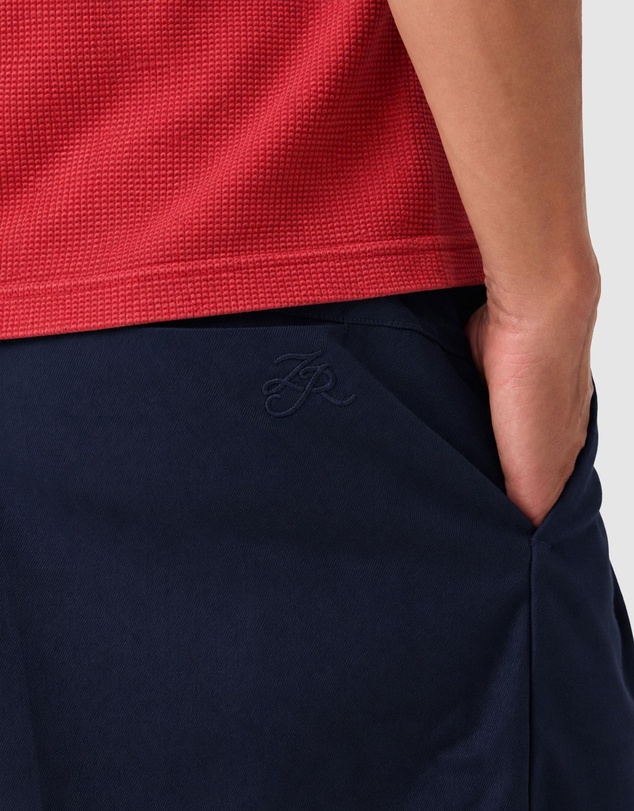 Zanerobe - Twill Mega Pants