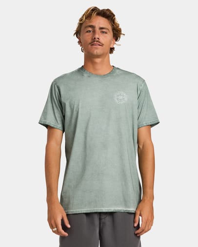 Silt Green