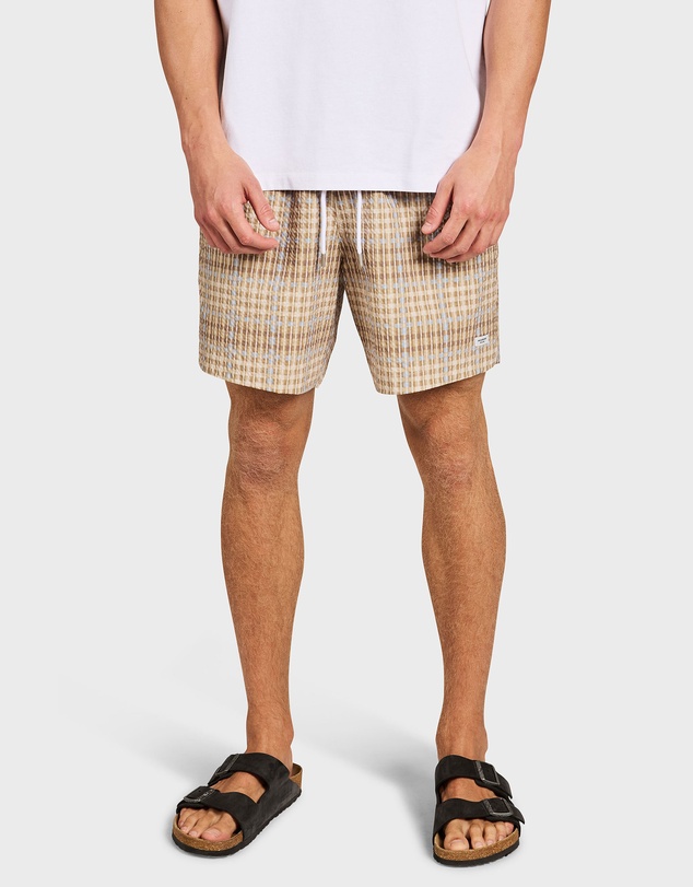 Academy Brand - Winslow Boardy