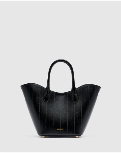 Nine West - Chiara Small Tote