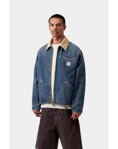 Carhartt WIP - OG Detroit Jacket