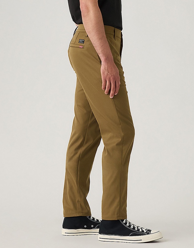 Levi's - XX Chino Standard Taper Tech+ Pants