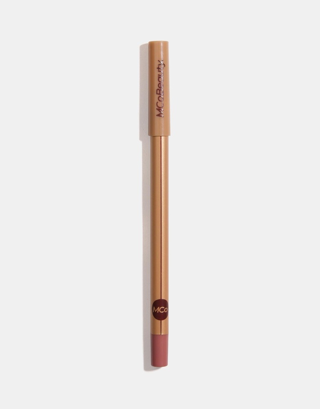 MCoBeauty - Perfect Pout Lip Liner - Cheeky Chat
