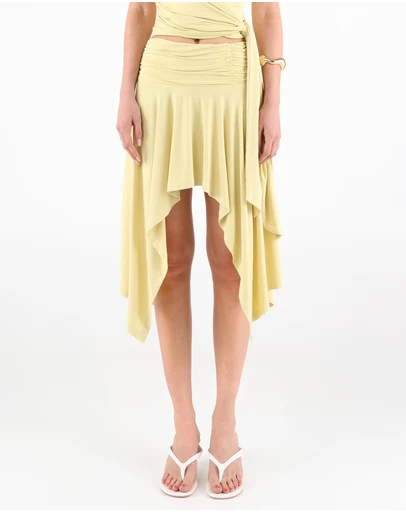Madison The Label - Kasey Skirt