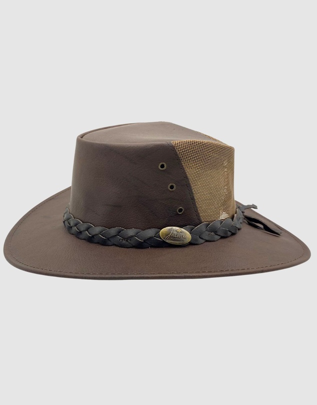 Jacaru - Jacaru 1150 Kangaroo Breeze Hat