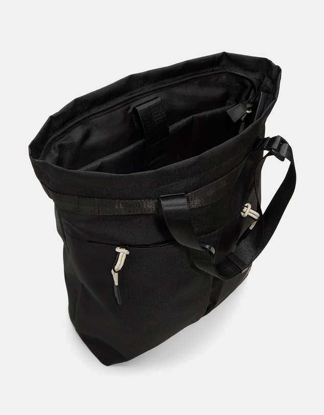 ALDO - Ibiliwyr Backpack