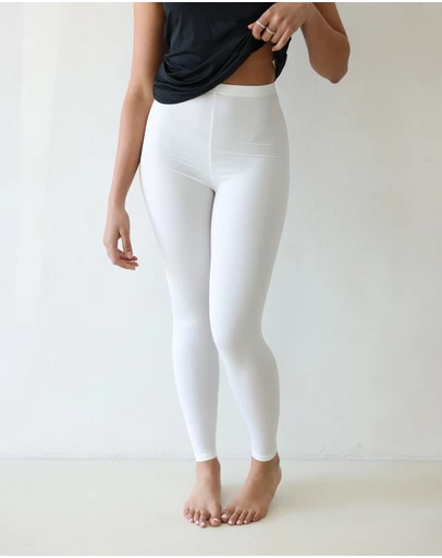 Mod Squad - Luxe Leggings Base Layer