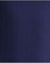 Lauren by Ralph Lauren - Herringbone Seamless Lingerie Bodysuit