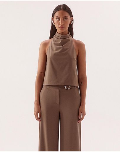 Dune