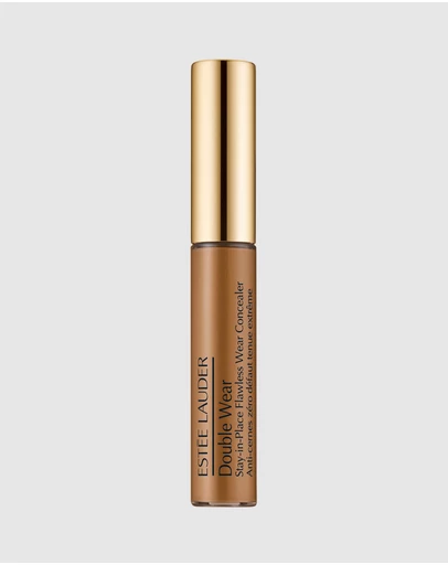 Estee Lauder - Double Wear Stay-in-Place Flawless Wear Concealer - Deep 5N
