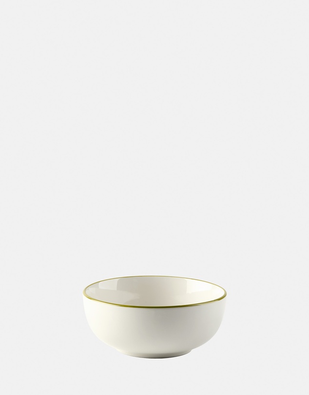 HOTTIE - Sunnie 12-Piece Dinner Set