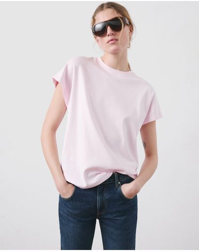 Light & Pastel Pink