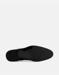 ALDO - Dennis Oxford Shoes