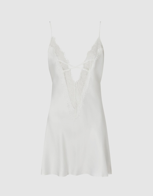 Ann Summers - Cherryann Chemise
