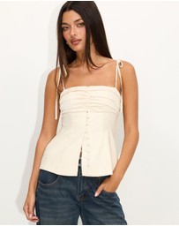 Dazie - Rockpool Cami