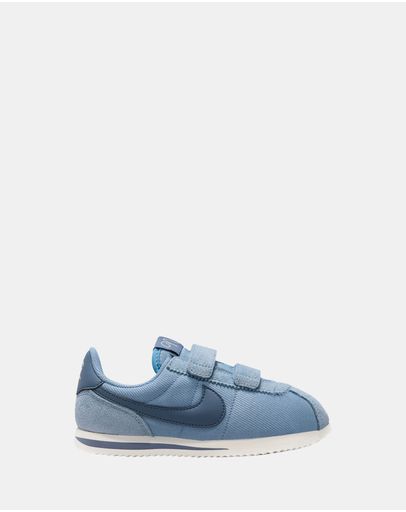 Work Blue/Diffused Blue/Sail