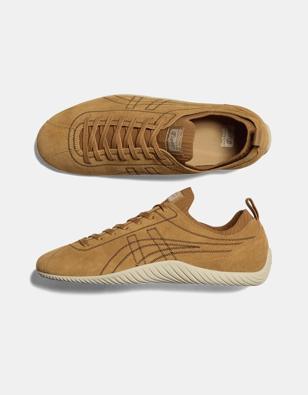 Onitsuka Tiger - SCLAW - Unisex