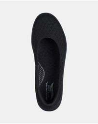 Skechers - Arch Fit Inspire - Aubrey - Women's