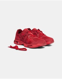 Onitsuka Tiger - Tigrun - Unisex