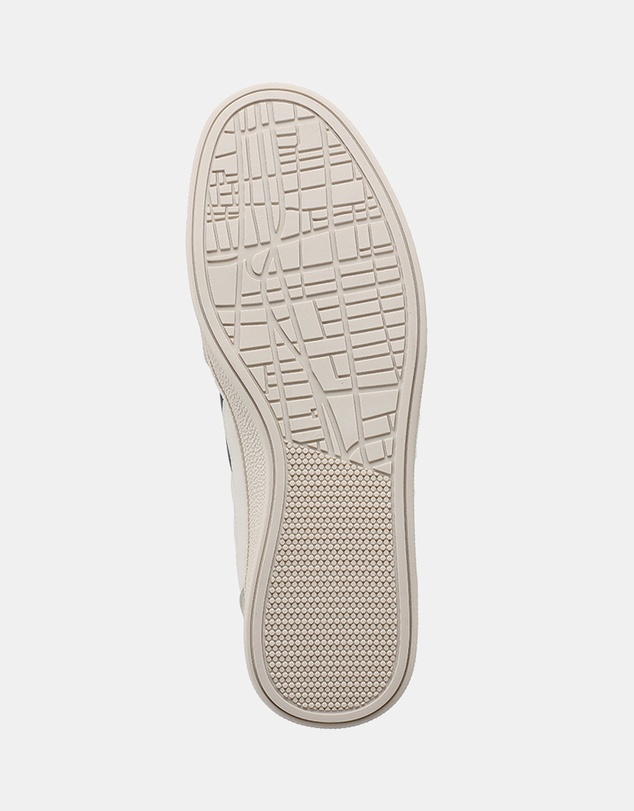 Call It Spring - Northwood Sneakers